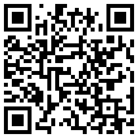 qrcode für HPE H42PDE SVCS 4Y TC CRIT DL20 GEN11 HW