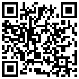 qrcode für Goobay CAT 5e Patchkabel, F/UTP, Schwarz, 1 m - CCA Kupfe - 
