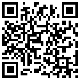 qrcode für Startech.com USB2CUB50CM