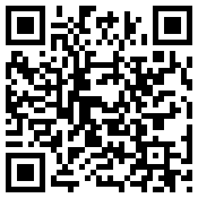 qrcode für HPE H41XHE SVCS 3Y TC ESS STOREEASY 1570W
