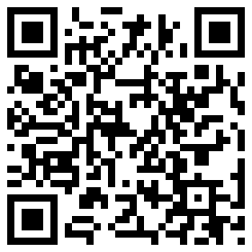 qrcode für HPE H41XJE SVCS 3Y TC ESS WDMR SE 1570 WS