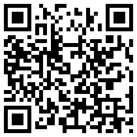 qrcode für HPE H41XNE SVCS 3Y TC CRIT WCDMR SE 1570W