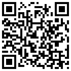qrcode für HPE H41ZVPE SVCS 2Y EPACK