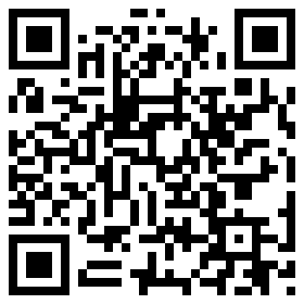 qrcode für HPE H42TJPE SVCS 2Y EPACK