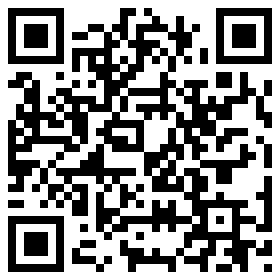 qrcode für HPE H41XXE SVCS 4Y TC ESS STOREEASY 1570W