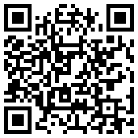 qrcode für HPE H41VGE SVCS 5 Years Technical Support