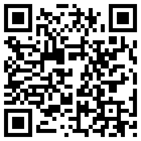 qrcode für HPE H41VSE SVCS 5 Years Technical Support