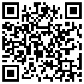 qrcode für HPE H41VRE SVCS 5 Years Technical Support