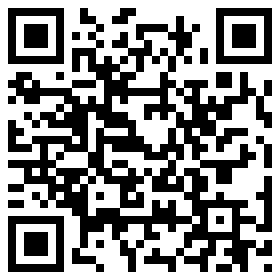 qrcode für Dehn + Soehne 476001 - DEHN inspection door 180x230mm Sedzimierblech