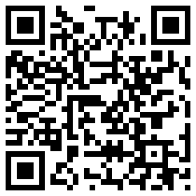 qrcode für HPE H41WWPE SVCS 2Y PW TC CRIT SE