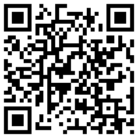 qrcode für HPE H41YHE SVCS 5 Years Technical Support Basic