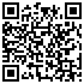 qrcode für HPE H41YQE SVCS 5 Years TC ESS
