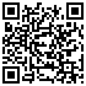 qrcode für HPE HU4A3A4010E SVCS EPACK STOREEASY 1670/1870 WS IO