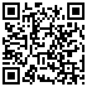 qrcode für OBO Bettermann WDK HF60060LGR - Flat angle cover WDK / HF 60060 60x60mm WDK trunking light gray