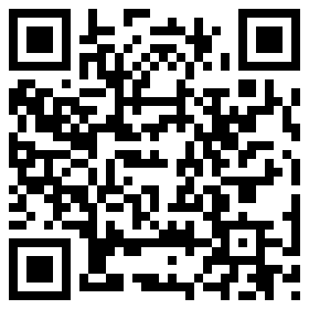 qrcode für HPE HU4D2A4010E SVCS EPACK STOREEASY 1670/1870 WS IO