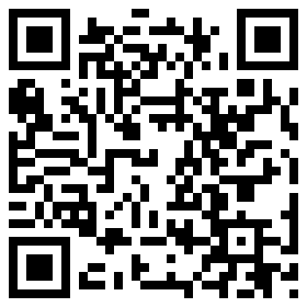 qrcode für Xaver Bechtold YSLY-JZ 4X2,5 - YSLY JZ 4G2 5 ² 500m drum PVC control cable numbered cores