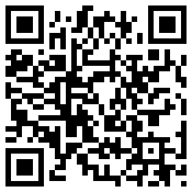 qrcode für OBO Bettermann WRWVK 110 FS - angle connector 110mm galvanized