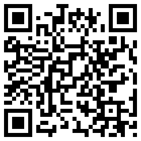 qrcode für Harting 19300480298 - Socket housing 2xM40