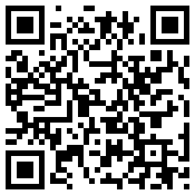 qrcode für HPE HU4D5A5010E SVCS EPACK STOREEASY 1670/1870 WS IO