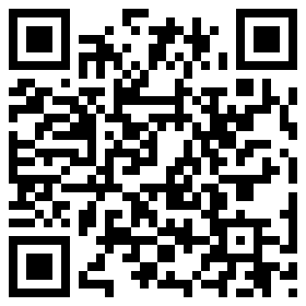 qrcode für Ifm Electronic IG5937 - Inductive sensor Metal thread M18 1