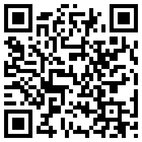 qrcode für HPE HU4D9A3010E SVCS EPACK STOREEASY 1670/1870 WS IO