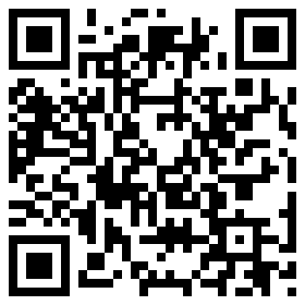 qrcode für WAGO 750-508 - digital output terminal 2 channel light gray 0 08 2 5 ²