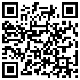 qrcode für Lenovo 5PS7A86966 SVCS 5Y 24x7x24