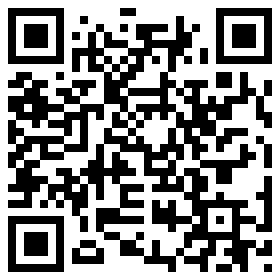 qrcode für Busch Jaeger 6345-866-101 - BJ Busch Watchdog 180 FM