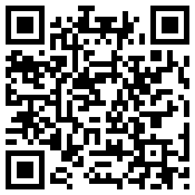 qrcode für Siemens 3VA51705EF410AA0