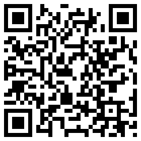 qrcode für Lenovo 5PS7B15226 SVCS 3Y 24X7X24 CSR+YDYD HX630