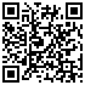 qrcode für ABN PVU12N closed field cover 2-row
