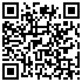 qrcode für A08U-C2411M1