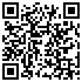 qrcode für MIB Messzeuge 01019081 - Thread Micrometers DIN 863 25 50 inserts