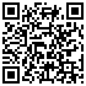 qrcode für Hager L6969 - set piece FWK9 99160 cws
