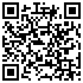 qrcode für Lenovo 5PS7B15334 SVCS 1Y 24x7x24