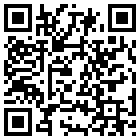 qrcode für Lenovo 5PS7B12732 SVCS 1Y 24x7x24