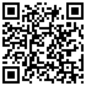 qrcode für ABN XSD11
