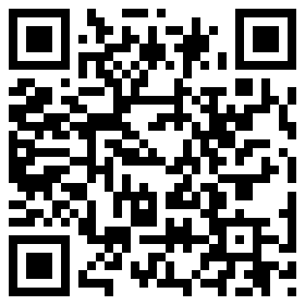 qrcode für RZB 701067.003