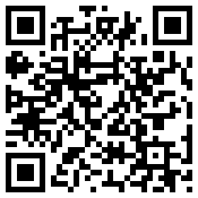 qrcode für APC Blanking Panel Black 2 Pack 44 Height 483 Width 3 Depth - AR8108BLK