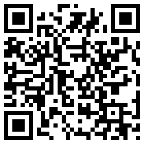 qrcode für Phoenix Contact HC-CBU - Coding element 1676860