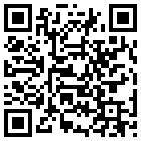 qrcode für RZB 701069.003