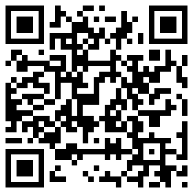 qrcode für Lenovo 5PS7A89735 SVCS 1Y 24x7x4+YDYD