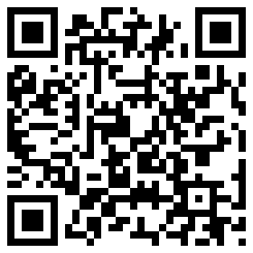 qrcode für RZB 701070.003