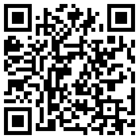 qrcode für Berker 85345182