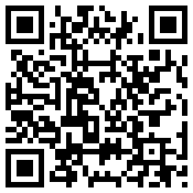 qrcode für HPE H41MBPE SVCS 2Y EPACK