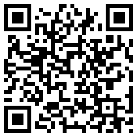 qrcode für HPE H42NBE SVCS 7Y TC ESS WDMR ML30 GEN11