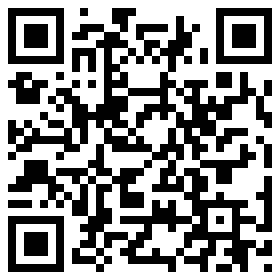 qrcode für RZB 701073.002