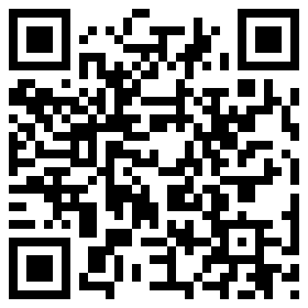 qrcode für RZB 701083.004