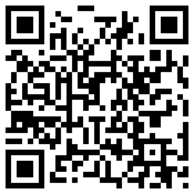 qrcode für HPE H42NVE SVCS 4Y TC BAS WCDMR DL20 GEN1