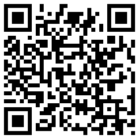 qrcode für HPE H42PYE SVCS 6Y TC BAS WDMR DL20 GEN11